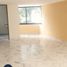 Appartement 2 chambre à vendre à Puebla, Puebla, Puebla, Puebla