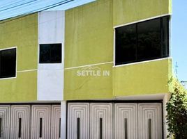 Appartement 2 chambre à vendre à Puebla, Puebla, Puebla, Puebla