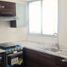 Appartement 2 chambre à vendre à Puebla, Puebla, Puebla, Puebla