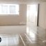Appartement 2 chambre à vendre à Puebla, Puebla, Puebla, Puebla