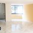 Appartement 2 chambre à vendre à Puebla, Puebla, Puebla, Puebla