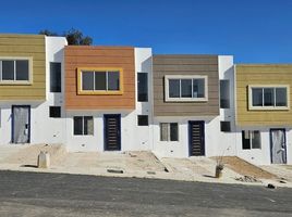 Condominium 2 chambre à vendre à Tijuana, Baja California, Tijuana