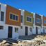 Condominium 2 chambre à vendre à Tijuana, Baja California, Tijuana
