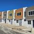 Condominium 2 chambre à vendre à Tijuana, Baja California, Tijuana