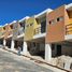 Condominium 2 chambre à vendre à Tijuana, Baja California, Tijuana