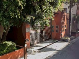 Condominium 3 chambre à vendre à Cuajimalpa De Morelos, Mexico City, Cuajimalpa De Morelos