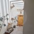 Condominium 3 chambre à vendre à Cuajimalpa De Morelos, Mexico City, Cuajimalpa De Morelos