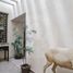 Condominium 3 chambre à vendre à Cuajimalpa De Morelos, Mexico City, Cuajimalpa De Morelos