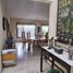 Condominium 3 chambre à vendre à Cuajimalpa De Morelos, Mexico City, Cuajimalpa De Morelos