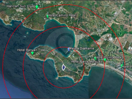 Terrain à vendre à Acapulco, Guerrero, Acapulco, Guerrero