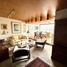 Condominium 3 chambre à vendre à Cuajimalpa De Morelos, Mexico City, Cuajimalpa De Morelos