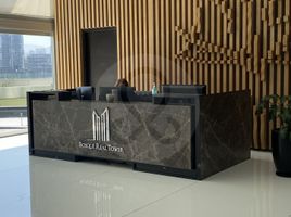 3 Schlafzimmer Appartement zu verkaufen in Naucalpan De Juarez, Mexico, Naucalpan De Juarez