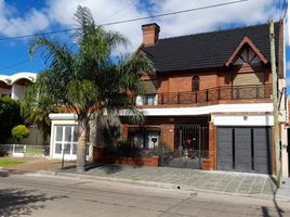 4 Habitación Casa en venta en La Matanza, Buenos Aires, La Matanza