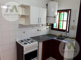 1 Habitación Apartamento en venta en Avellaneda, Buenos Aires, Avellaneda