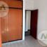 1 Habitación Apartamento en venta en Avellaneda, Buenos Aires, Avellaneda