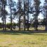  Land for sale in La Plata, Buenos Aires, La Plata