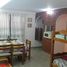 1 Schlafzimmer Appartement zu verkaufen in La Costa, Buenos Aires, La Costa