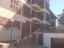 1 Schlafzimmer Appartement zu verkaufen in La Costa, Buenos Aires, La Costa