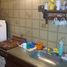 1 Schlafzimmer Appartement zu verkaufen in La Costa, Buenos Aires, La Costa