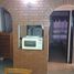 1 Schlafzimmer Appartement zu verkaufen in La Costa, Buenos Aires, La Costa