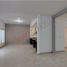 3 Schlafzimmer Haus zu verkaufen in Queretaro, Queretaro, Queretaro, Queretaro