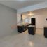3 Schlafzimmer Haus zu verkaufen in Queretaro, Queretaro, Queretaro, Queretaro