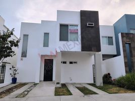 3 Schlafzimmer Haus zu verkaufen in Queretaro, Queretaro, Queretaro, Queretaro