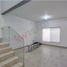 3 Schlafzimmer Haus zu verkaufen in Queretaro, Queretaro, Queretaro, Queretaro