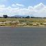  Land for sale in Villa De Tezontepec, Hidalgo, Villa De Tezontepec