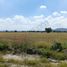 Land for sale in Villa De Tezontepec, Hidalgo, Villa De Tezontepec