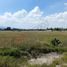  Land for sale in Villa De Tezontepec, Hidalgo, Villa De Tezontepec