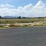  Land for sale in Villa De Tezontepec, Hidalgo, Villa De Tezontepec