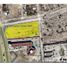  Terrain for rent in Matamoros, Coahuila, Matamoros