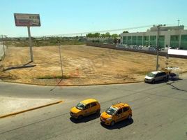  Terrain for rent in Matamoros, Coahuila, Matamoros