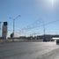  Terrain for rent in Matamoros, Coahuila, Matamoros