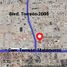  Terrain for rent in Matamoros, Coahuila, Matamoros