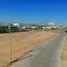  Terrain for rent in Matamoros, Coahuila, Matamoros