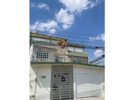 Maison 3 chambre à vendre à San Agustin Tlaxiaca, Hidalgo, San Agustin Tlaxiaca, Hidalgo