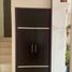 Maison 3 chambre à vendre à San Agustin Tlaxiaca, Hidalgo, San Agustin Tlaxiaca, Hidalgo