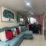 Maison 3 chambre à vendre à San Agustin Tlaxiaca, Hidalgo, San Agustin Tlaxiaca, Hidalgo