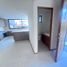 3 Bedroom Villa for sale in Corregidora, Queretaro, Corregidora