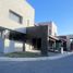 3 Bedroom Villa for sale in Corregidora, Queretaro, Corregidora