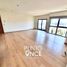 Condominium 2 chambre à vendre à Cuajimalpa De Morelos, Mexico City, Cuajimalpa De Morelos