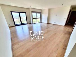 Condominium 2 chambre à vendre à Cuajimalpa De Morelos, Mexico City, Cuajimalpa De Morelos