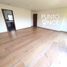 Condominium 2 chambre à vendre à Cuajimalpa De Morelos, Mexico City, Cuajimalpa De Morelos