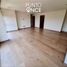 Condominium 2 chambre à vendre à Cuajimalpa De Morelos, Mexico City, Cuajimalpa De Morelos