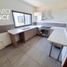 2 Habitación Apartamento en alquiler en Cuajimalpa De Morelos, Ciudad de México, Cuajimalpa De Morelos