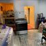 Maison 4 chambre à vendre à Ixtlahuacan Del Rio, Jalisco, Ixtlahuacan Del Rio