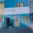 Maison 4 chambre à vendre à Ixtlahuacan Del Rio, Jalisco, Ixtlahuacan Del Rio