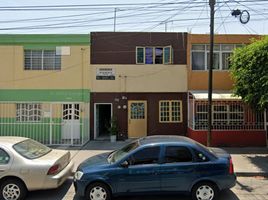Maison 4 chambre à vendre à Ixtlahuacan Del Rio, Jalisco, Ixtlahuacan Del Rio